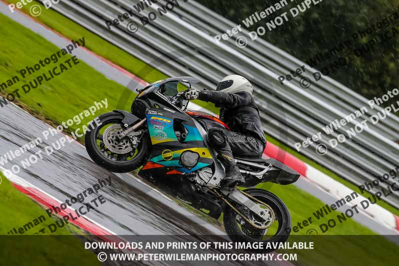 PJ Motorsport Photography 2020;anglesey;brands hatch;cadwell park;croft;donington park;enduro digital images;event digital images;eventdigitalimages;mallory;no limits;oulton park;peter wileman photography;racing digital images;silverstone;snetterton;trackday digital images;trackday photos;vmcc banbury run;welsh 2 day enduro